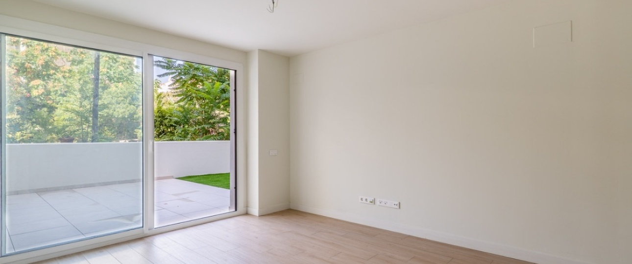 Rynek wtórny - apartment - Jávea - Xàbia - Jávea - Xàbia Centro