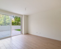 Rynek wtórny - apartment - Jávea - Xàbia - Jávea - Xàbia Centro