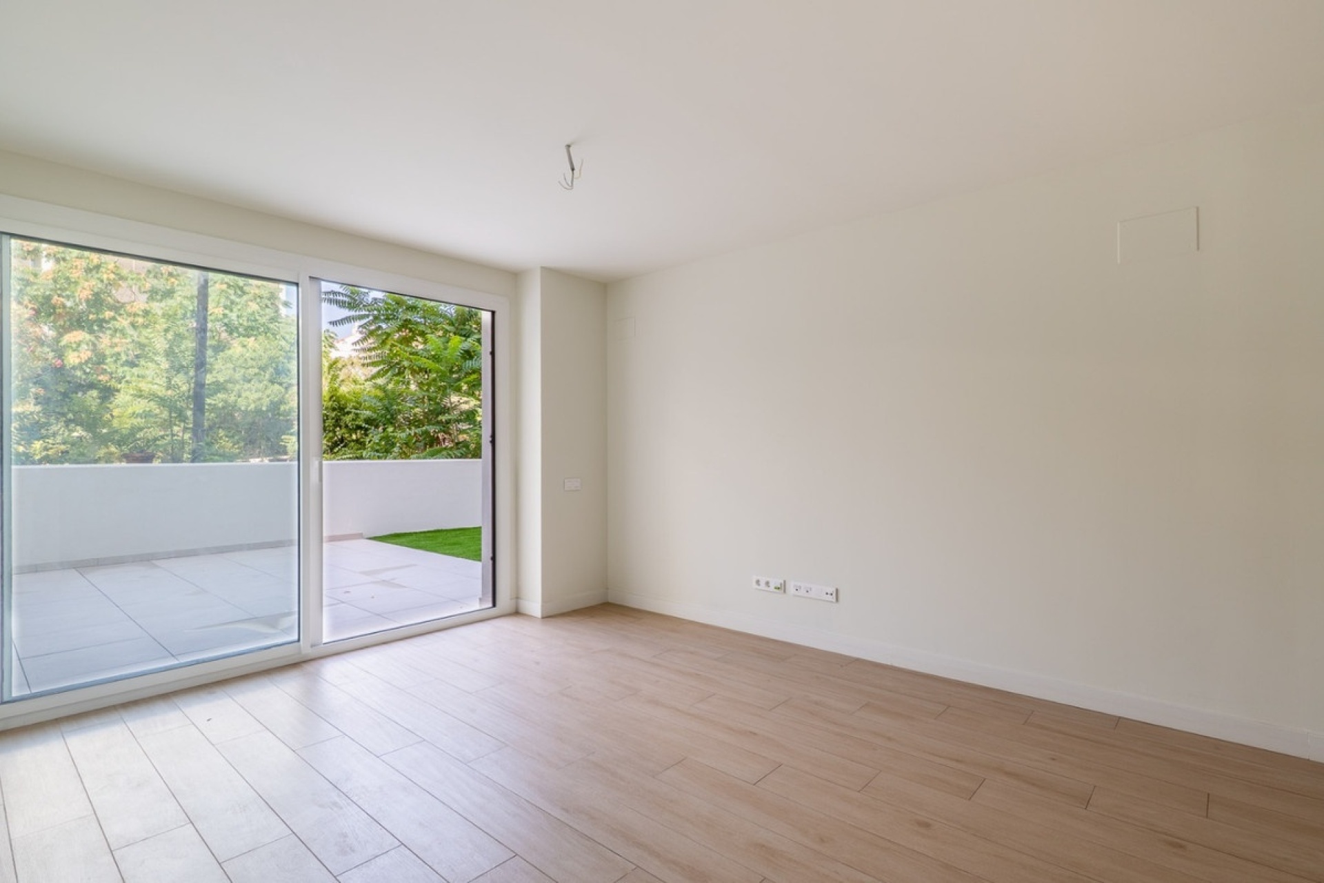 Rynek wtórny - apartment - Jávea - Xàbia - Jávea - Xàbia Centro