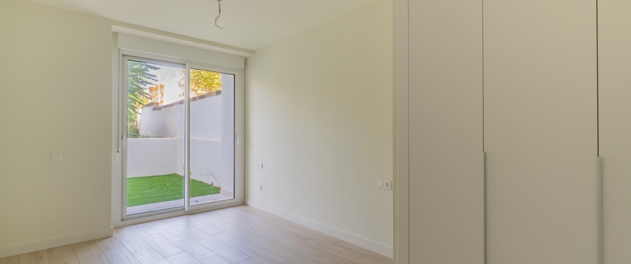 Rynek wtórny - apartment - Jávea - Xàbia - Jávea - Xàbia Centro