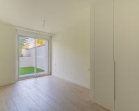 Rynek wtórny - apartment - Jávea - Xàbia - Jávea - Xàbia Centro