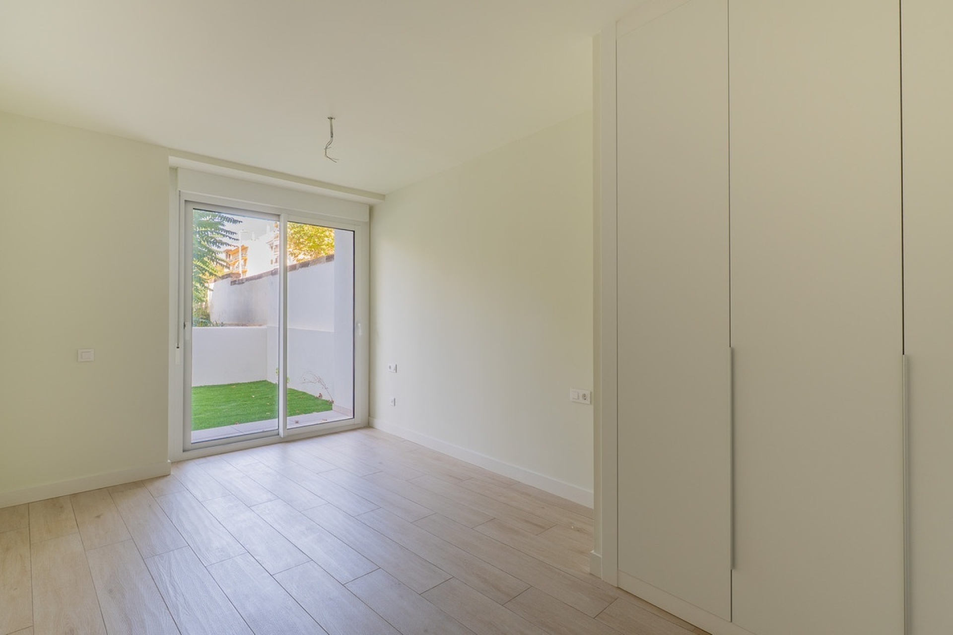 Rynek wtórny - apartment - Jávea - Xàbia - Jávea - Xàbia Centro