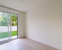 Rynek wtórny - apartment - Jávea - Xàbia - Jávea - Xàbia Centro