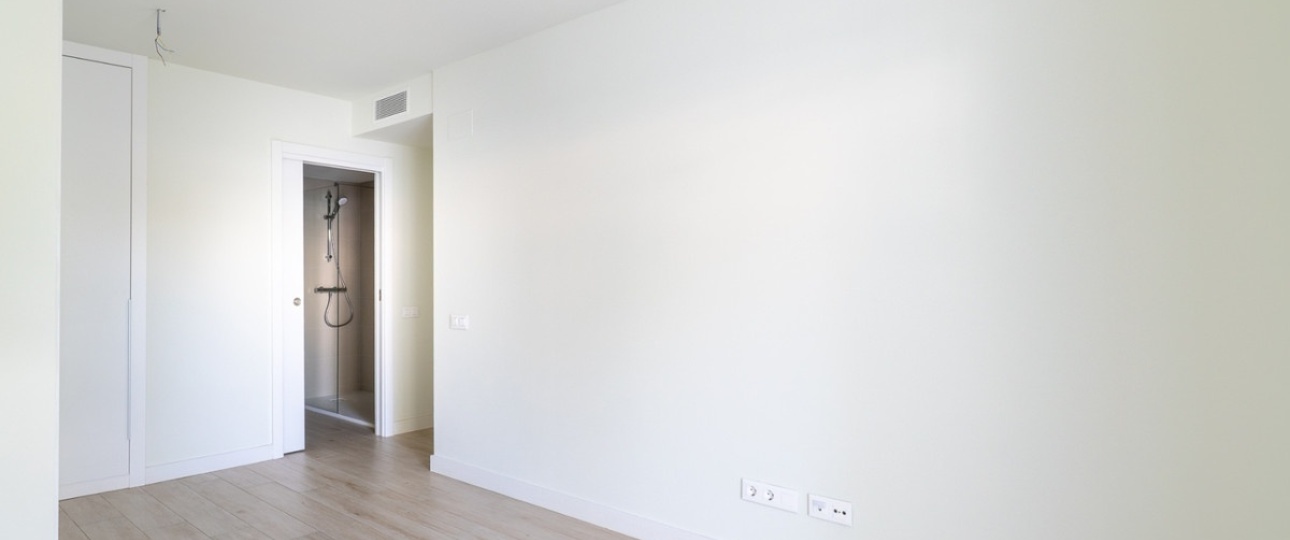 Rynek wtórny - apartment - Jávea - Xàbia - Jávea - Xàbia Centro