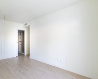 Rynek wtórny - apartment - Jávea - Xàbia - Jávea - Xàbia Centro