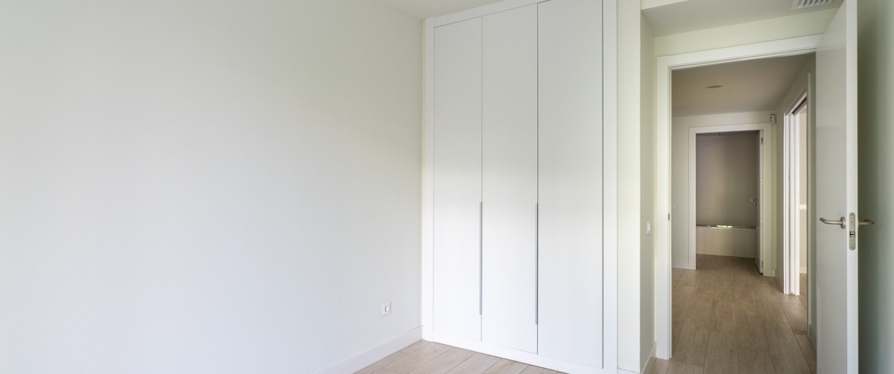 Rynek wtórny - apartment - Jávea - Xàbia - Jávea - Xàbia Centro
