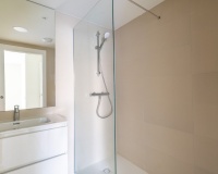 Rynek wtórny - apartment - Jávea - Xàbia - Jávea - Xàbia Centro