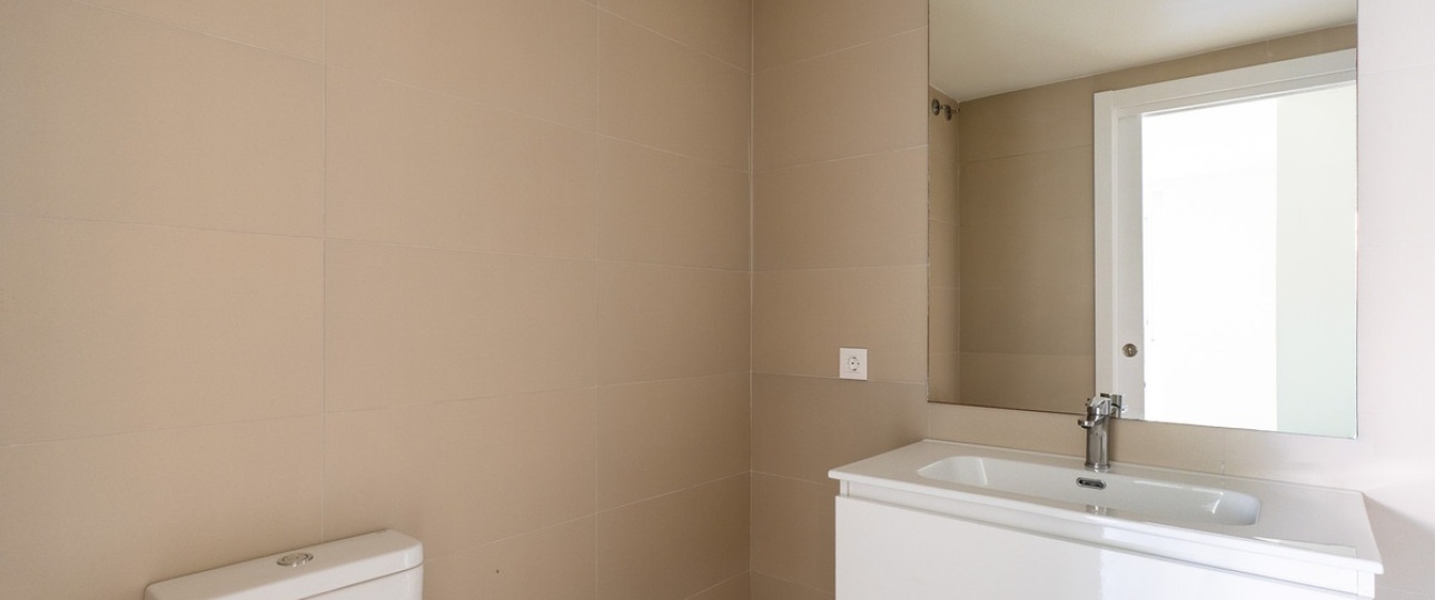 Rynek wtórny - apartment - Jávea - Xàbia - Jávea - Xàbia Centro