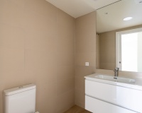 Rynek wtórny - apartment - Jávea - Xàbia - Jávea - Xàbia Centro
