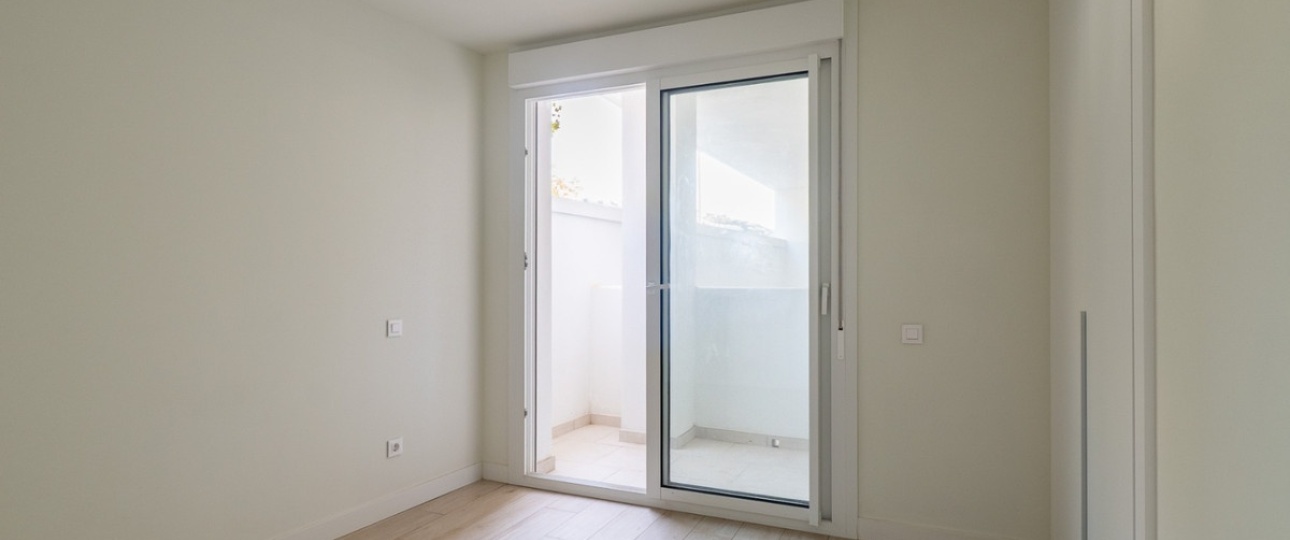 Rynek wtórny - apartment - Jávea - Xàbia - Jávea - Xàbia Centro