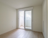 Rynek wtórny - apartment - Jávea - Xàbia - Jávea - Xàbia Centro