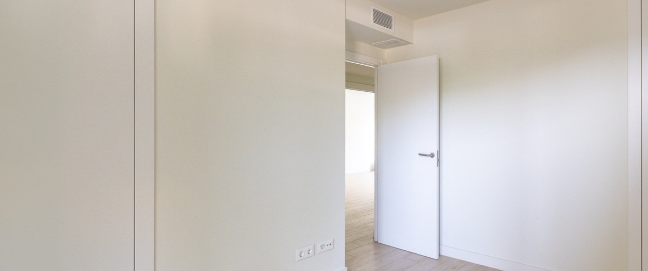 Rynek wtórny - apartment - Jávea - Xàbia - Jávea - Xàbia Centro