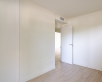 Rynek wtórny - apartment - Jávea - Xàbia - Jávea - Xàbia Centro