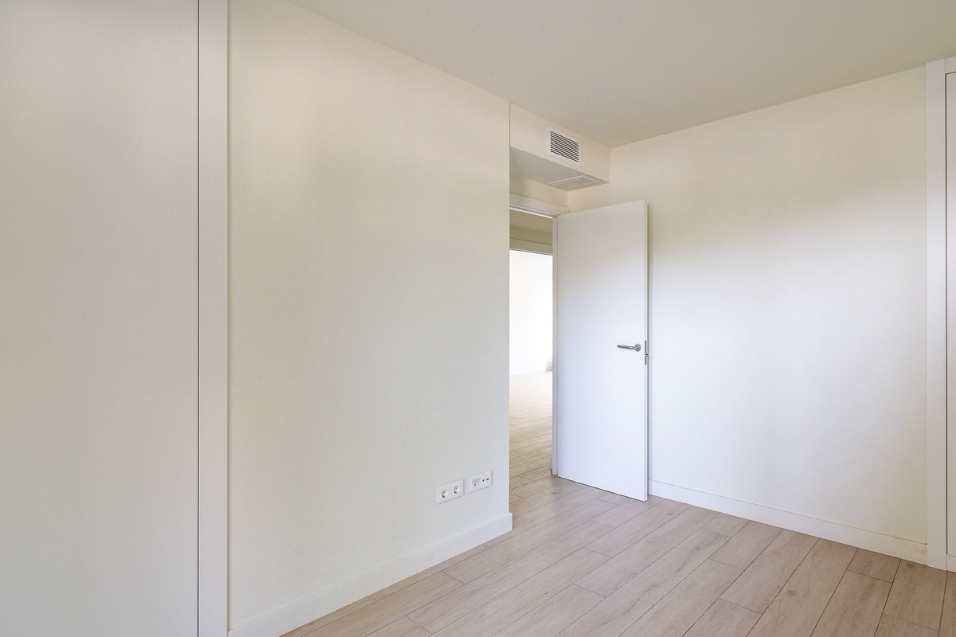 Rynek wtórny - apartment - Jávea - Xàbia - Jávea - Xàbia Centro