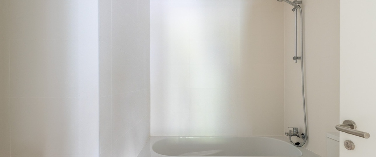 Rynek wtórny - apartment - Jávea - Xàbia - Jávea - Xàbia Centro