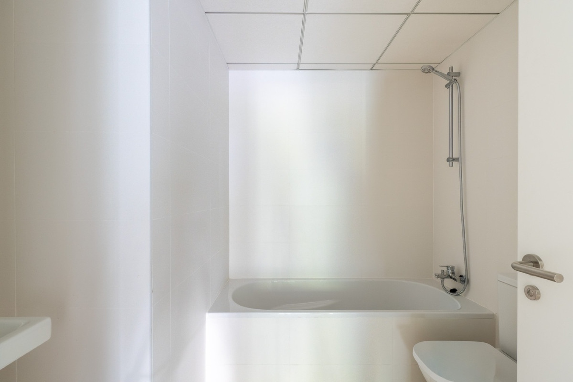 Rynek wtórny - apartment - Jávea - Xàbia - Jávea - Xàbia Centro