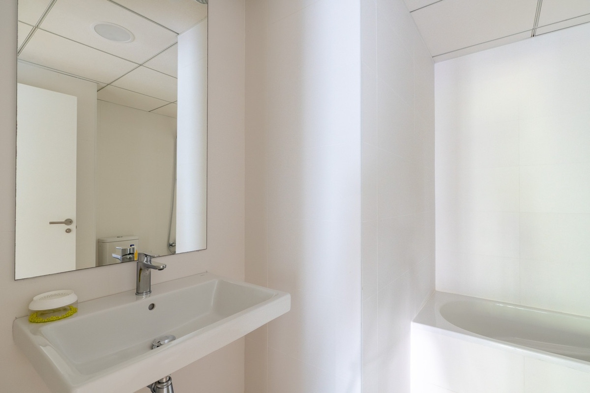 Rynek wtórny - apartment - Jávea - Xàbia - Jávea - Xàbia Centro