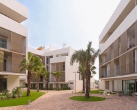 Rynek wtórny - apartment - Jávea - Xàbia - Jávea - Xàbia Centro