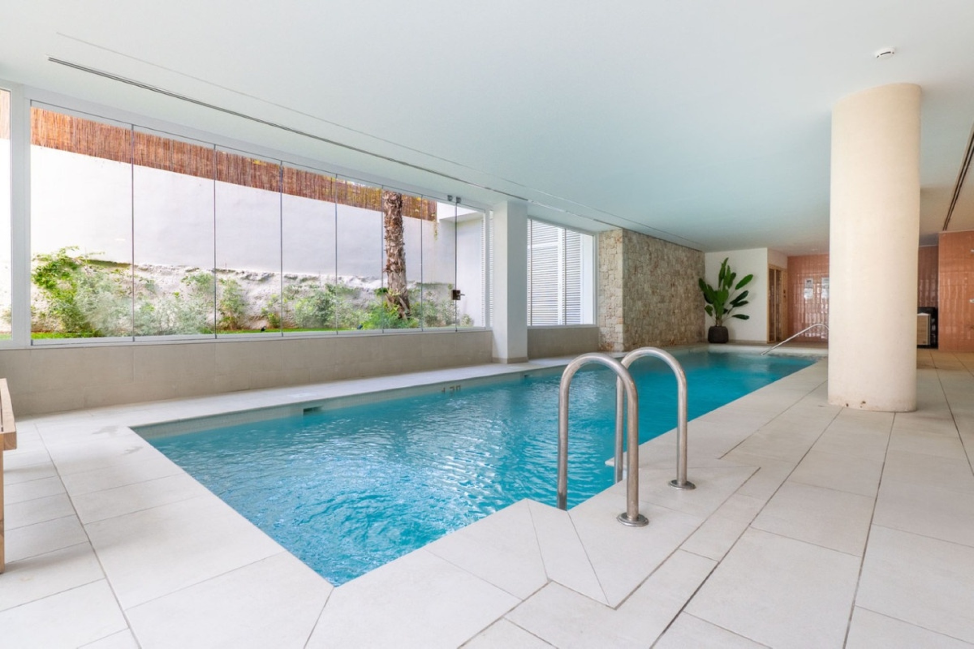 Rynek wtórny - apartment - Jávea - Xàbia - Jávea - Xàbia Centro