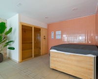 Rynek wtórny - apartment - Jávea - Xàbia - Jávea - Xàbia Centro