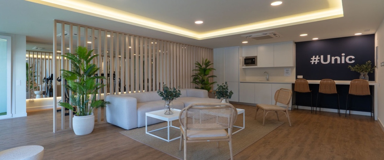Rynek wtórny - apartment - Jávea - Xàbia - Jávea - Xàbia Centro
