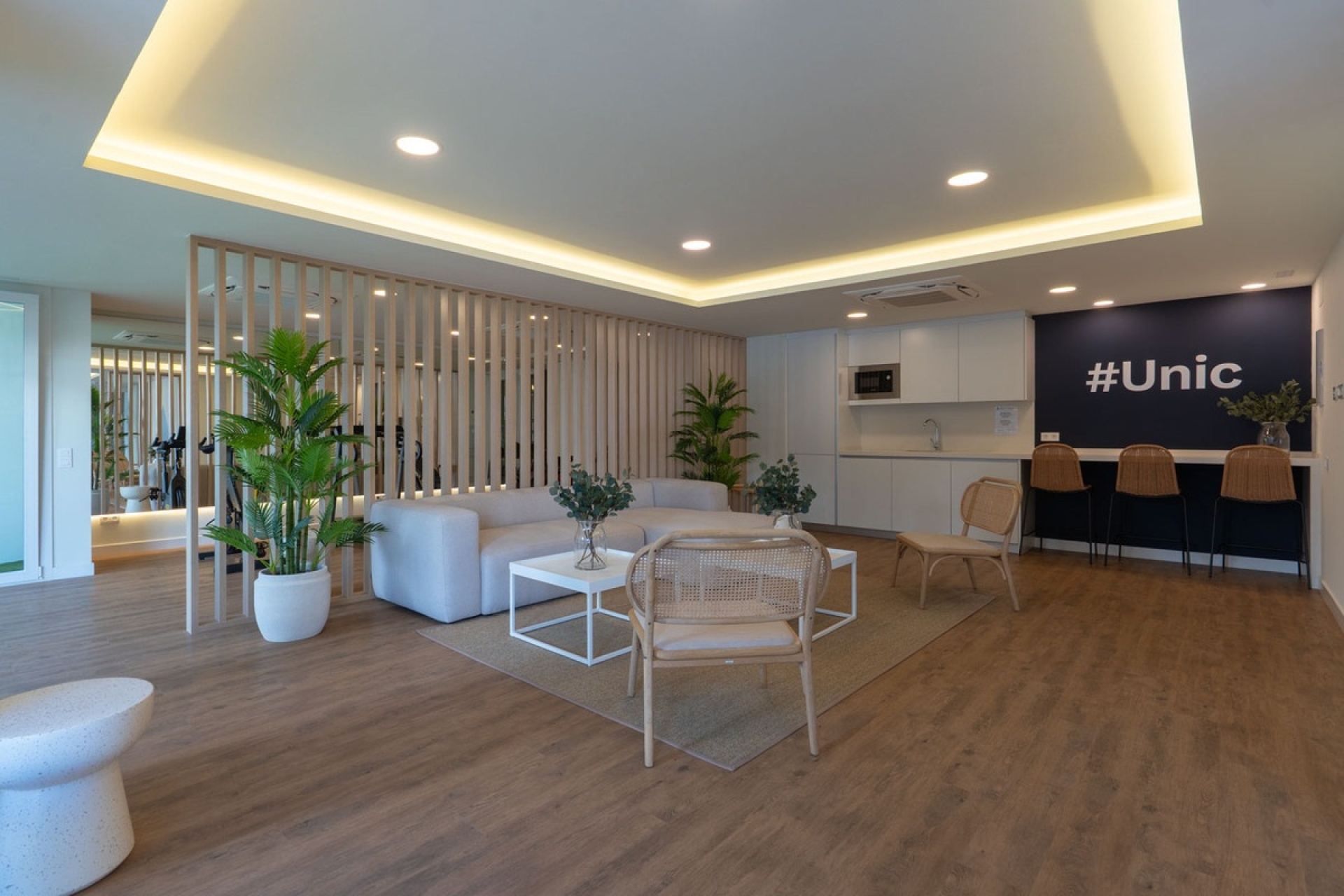 Rynek wtórny - apartment - Jávea - Xàbia - Jávea - Xàbia Centro
