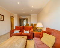 Rynek wtórny - apartment - Jávea - Xàbia - Jávea - Xàbia Centro
