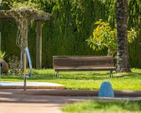 Rynek wtórny - apartment - Jávea - Xàbia - Jávea - Xàbia Centro