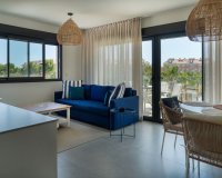 Rynek wtórny - apartment - Jávea - Xàbia - Jávea - Xàbia Centro