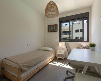 Rynek wtórny - apartment - Jávea - Xàbia - Jávea - Xàbia Centro