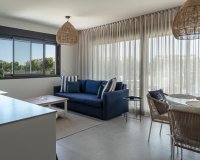 Rynek wtórny - apartment - Jávea - Xàbia - Jávea - Xàbia Centro