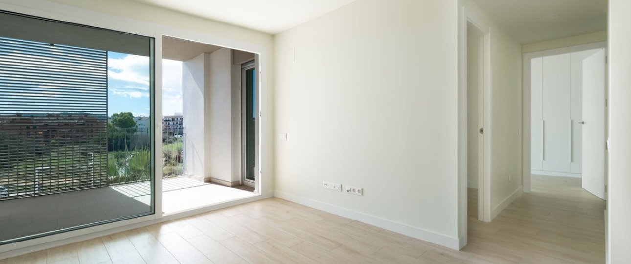 Rynek wtórny - apartment - Jávea - Xàbia - Jávea - Xàbia Centro