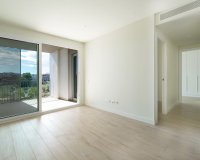 Rynek wtórny - apartment - Jávea - Xàbia - Jávea - Xàbia Centro