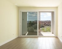 Rynek wtórny - apartment - Jávea - Xàbia - Jávea - Xàbia Centro