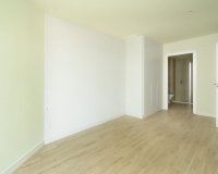 Rynek wtórny - apartment - Jávea - Xàbia - Jávea - Xàbia Centro