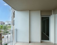 Rynek wtórny - apartment - Jávea - Xàbia - Jávea - Xàbia Centro