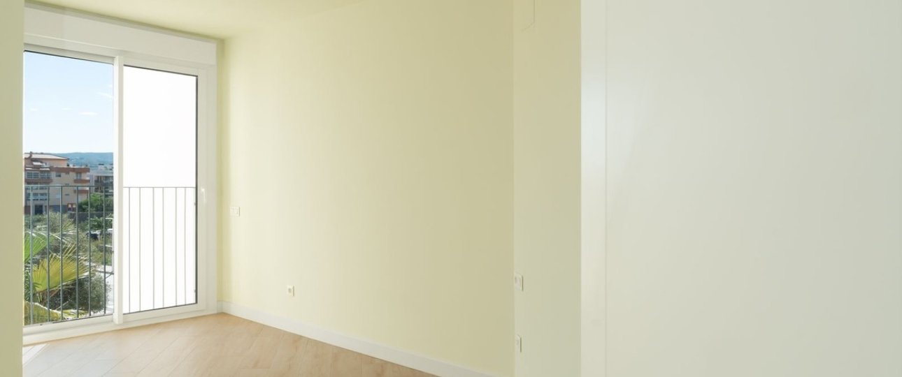 Rynek wtórny - apartment - Jávea - Xàbia - Jávea - Xàbia Centro