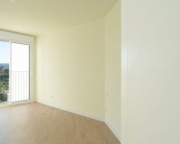 Rynek wtórny - apartment - Jávea - Xàbia - Jávea - Xàbia Centro