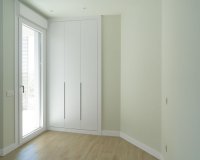 Rynek wtórny - apartment - Jávea - Xàbia - Jávea - Xàbia Centro
