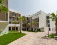 Rynek wtórny - apartment - Jávea - Xàbia - Jávea - Xàbia Centro