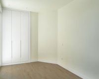 Rynek wtórny - apartment - Jávea - Xàbia - Jávea - Xàbia Centro