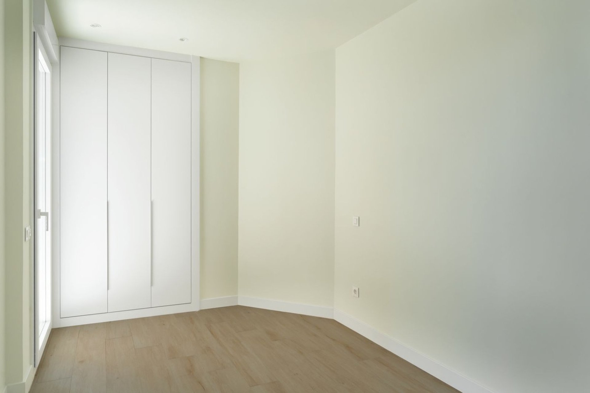 Rynek wtórny - apartment - Jávea - Xàbia - Jávea - Xàbia Centro