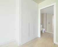 Rynek wtórny - apartment - Jávea - Xàbia - Jávea - Xàbia Centro