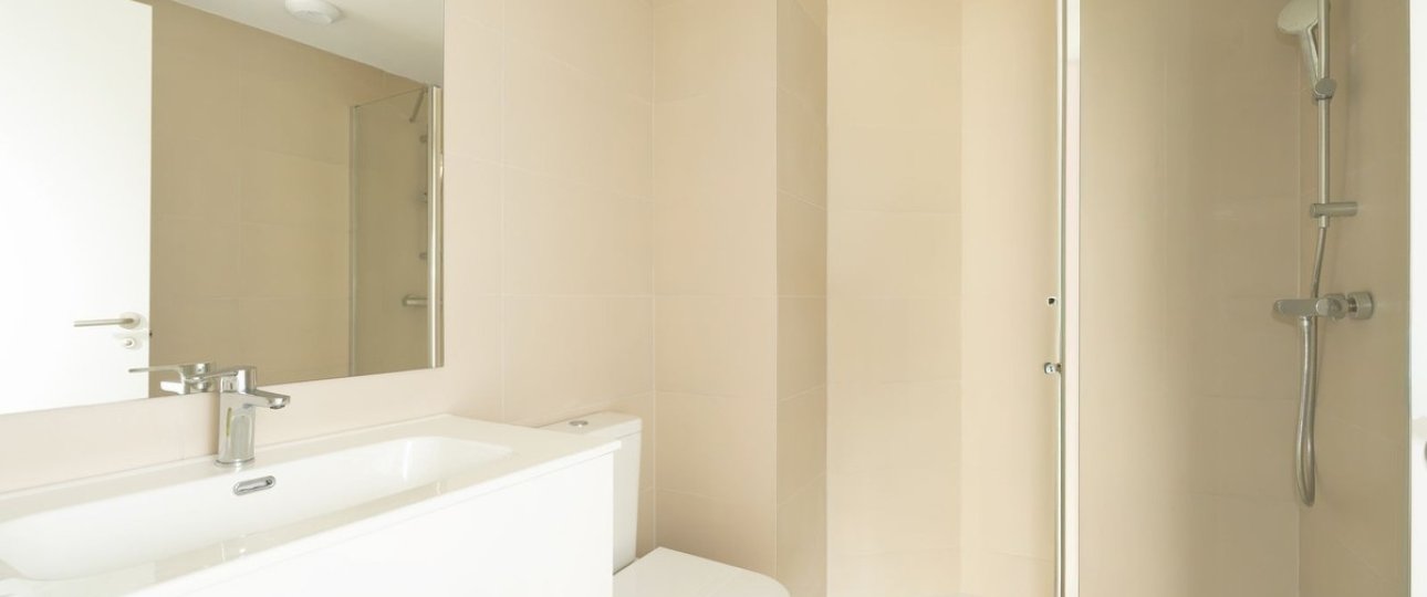 Rynek wtórny - apartment - Jávea - Xàbia - Jávea - Xàbia Centro