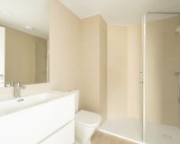 Rynek wtórny - apartment - Jávea - Xàbia - Jávea - Xàbia Centro