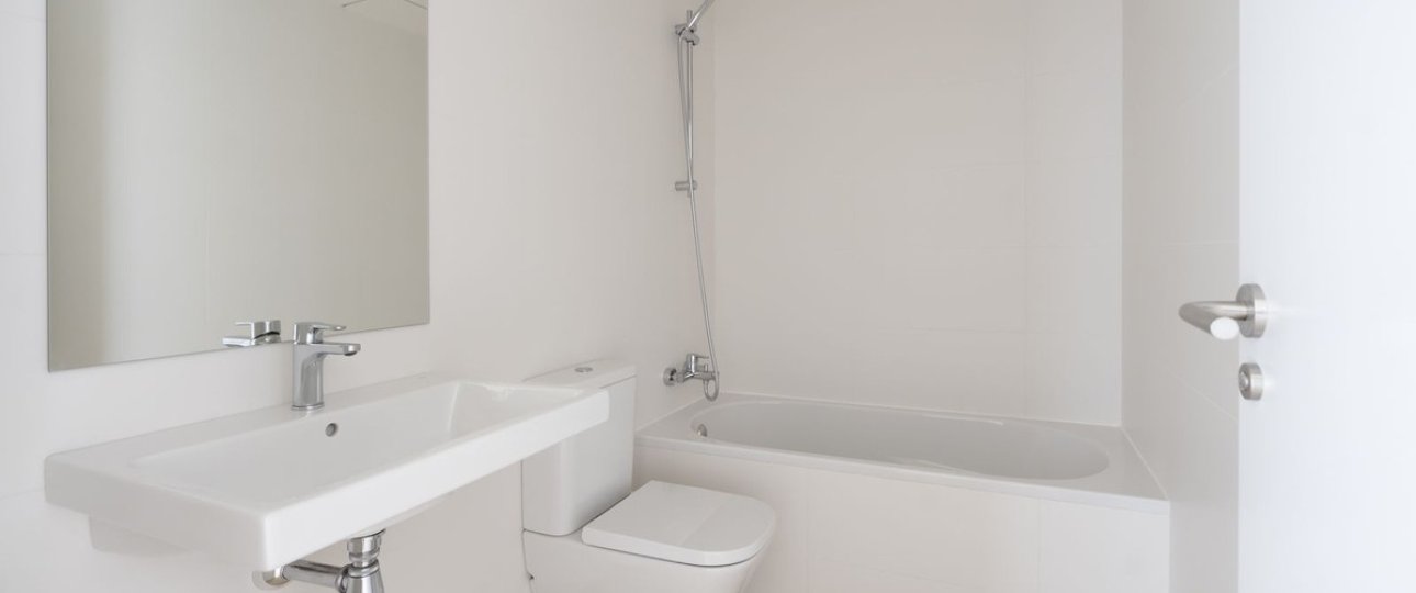 Rynek wtórny - apartment - Jávea - Xàbia - Jávea - Xàbia Centro