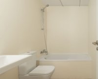 Rynek wtórny - apartment - Jávea - Xàbia - Jávea - Xàbia Centro