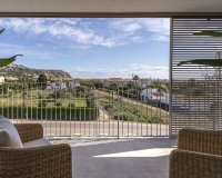 Rynek wtórny - apartment - Jávea - Xàbia - Jávea - Xàbia Centro