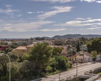 Rynek wtórny - apartment - Jávea - Xàbia - Jávea - Xàbia Centro