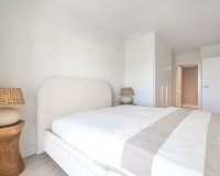 Rynek wtórny - apartment - Jávea - Xàbia - Jávea - Xàbia Centro